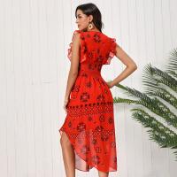 cms/erpbt/backend/web/uploads/erp/collection/images/Women clothes/XIDEWUA/EN810862/img_b/EN810862_img_b_3